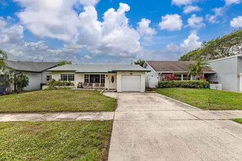 564 NW 55th Street Boca Raton FL 33487