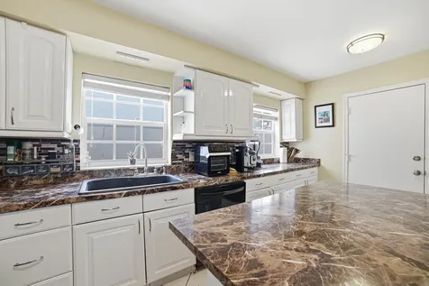 564 NW 55th Street Boca Raton FL 33487