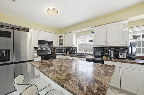 564 NW 55th Street Boca Raton FL 33487
