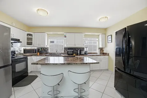 564 NW 55th Street Boca Raton FL 33487