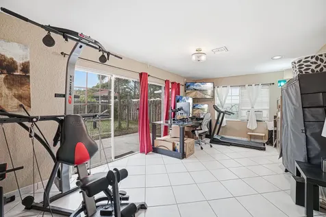 564 NW 55th Street Boca Raton FL 33487