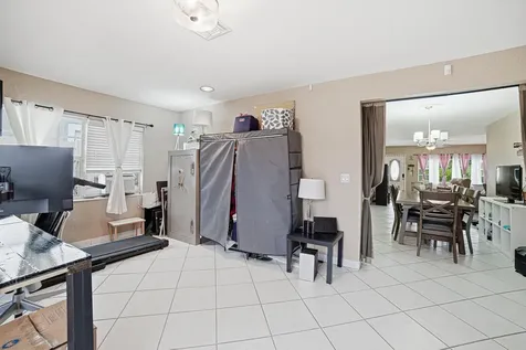 564 NW 55th Street Boca Raton FL 33487