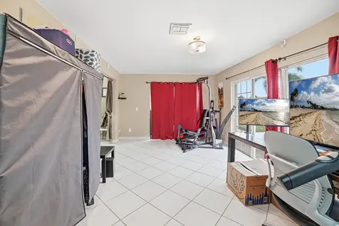 564 NW 55th Street Boca Raton FL 33487