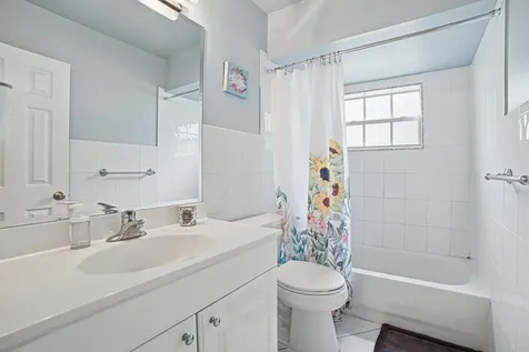 564 NW 55th Street Boca Raton FL 33487
