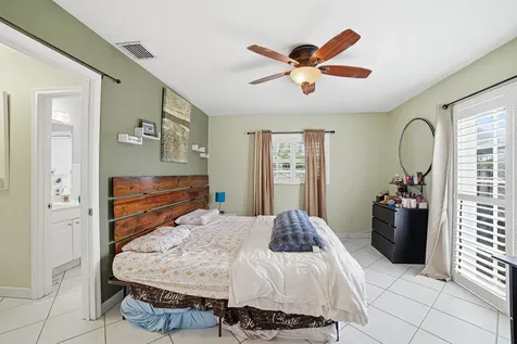 564 NW 55th Street Boca Raton FL 33487