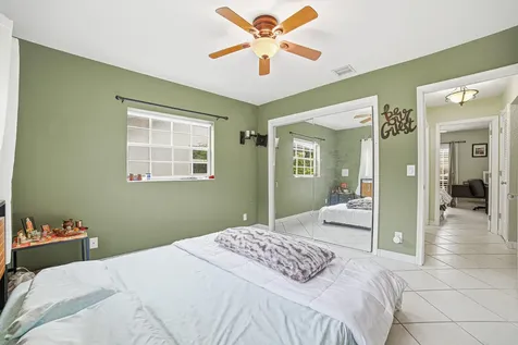 564 NW 55th Street Boca Raton FL 33487