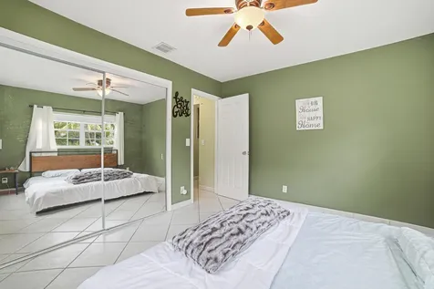 564 NW 55th Street Boca Raton FL 33487