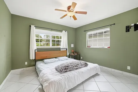564 NW 55th Street Boca Raton FL 33487