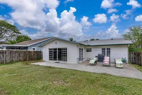 564 NW 55th Street Boca Raton FL 33487
