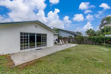 564 NW 55th Street Boca Raton FL 33487