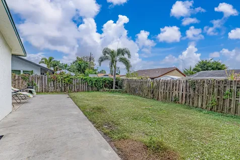 564 NW 55th Street Boca Raton FL 33487