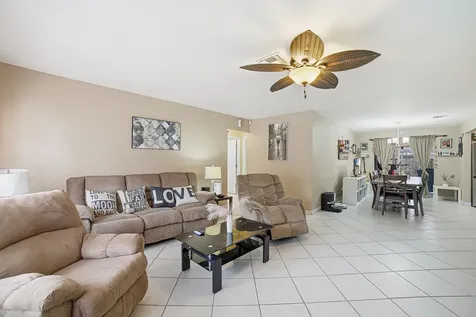 564 NW 55th Street Boca Raton FL 33487