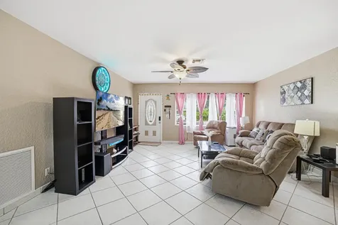564 NW 55th Street Boca Raton FL 33487
