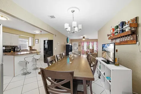 564 NW 55th Street Boca Raton FL 33487