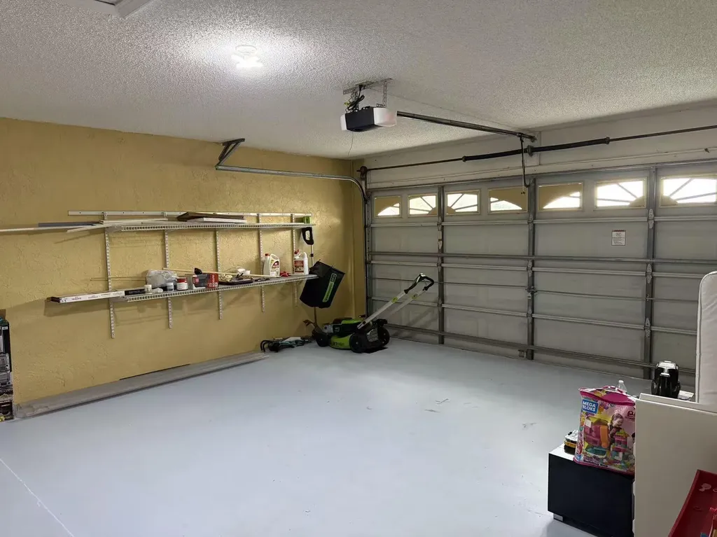 13310 Greenshore Place Wellington FL 33414