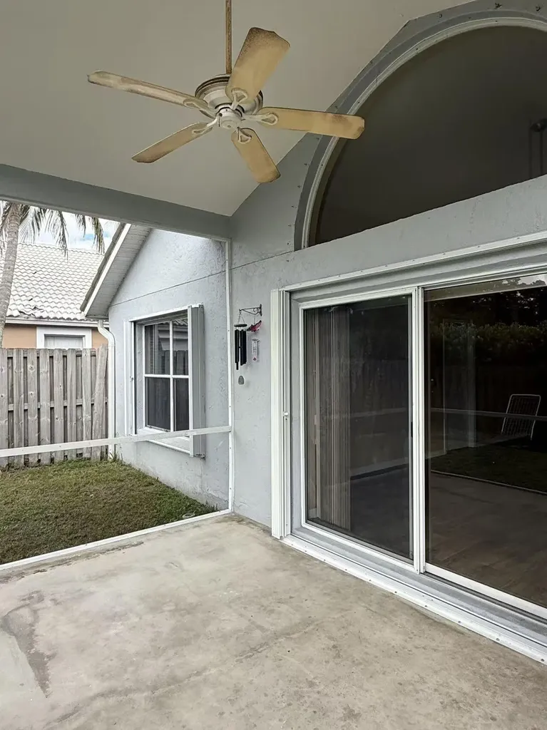 13310 Greenshore Place Wellington FL 33414