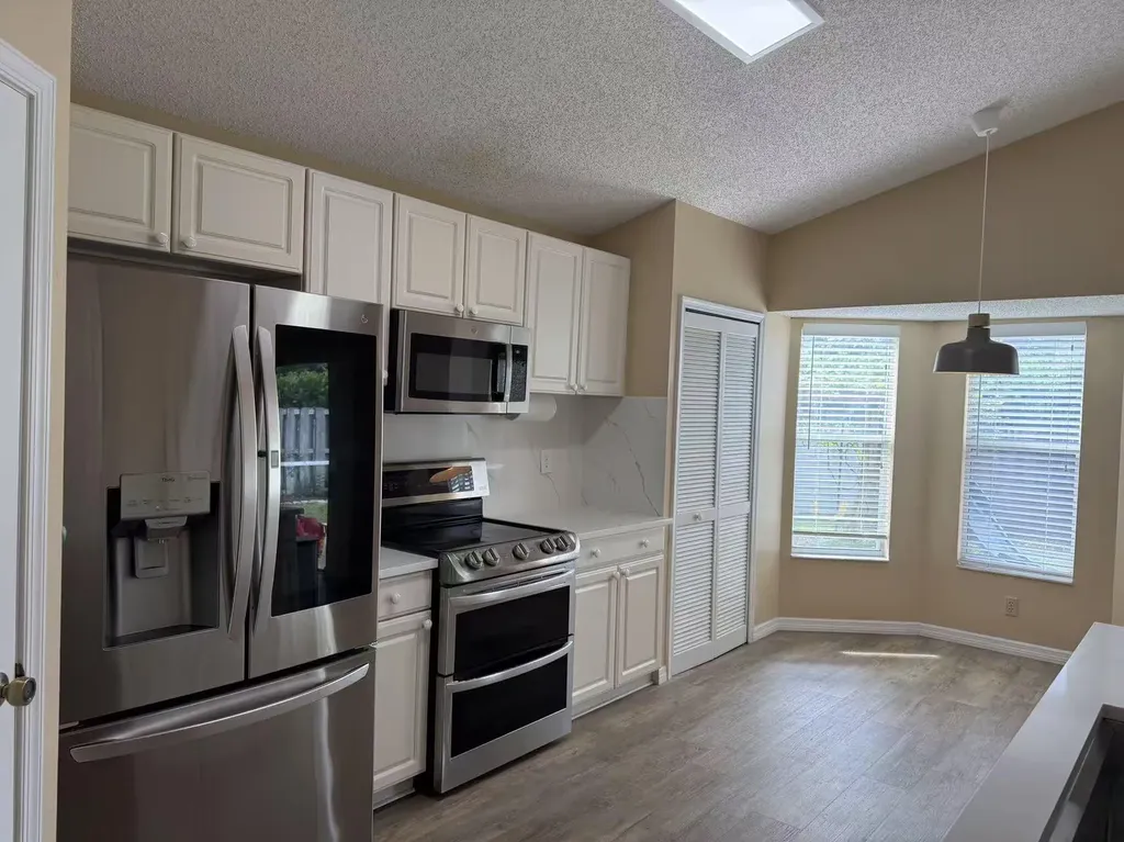 13310 Greenshore Place Wellington FL 33414