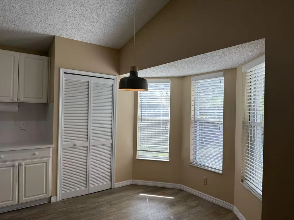13310 Greenshore Place Wellington FL 33414