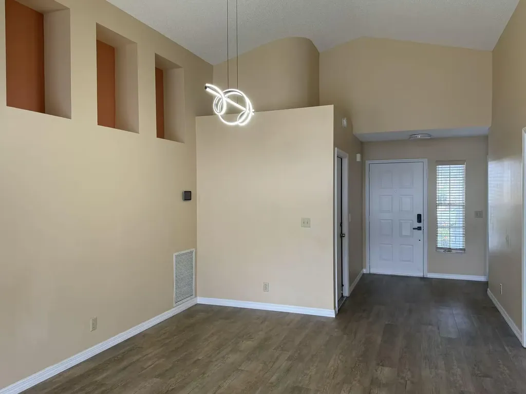 13310 Greenshore Place Wellington FL 33414