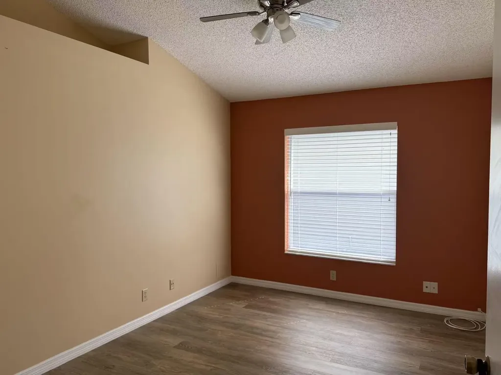 13310 Greenshore Place Wellington FL 33414