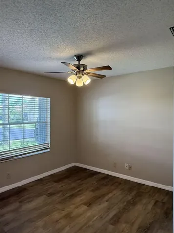 13310 Greenshore Place Wellington FL 33414