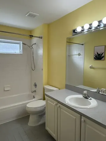 13310 Greenshore Place Wellington FL 33414