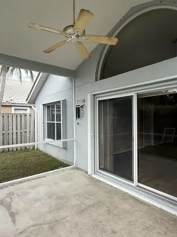 13310 Greenshore Place Wellington FL 33414