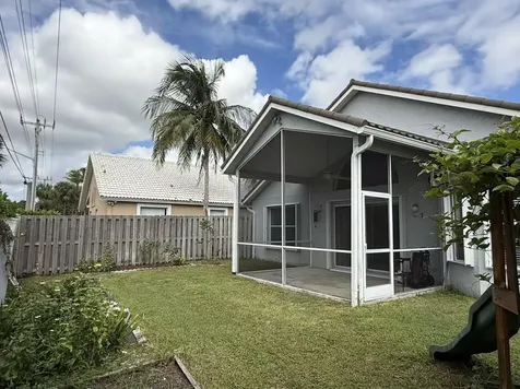 13310 Greenshore Place Wellington FL 33414