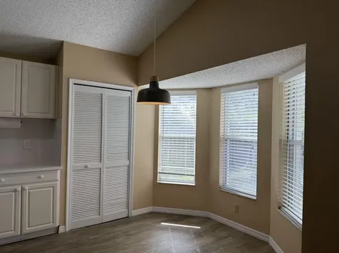 13310 Greenshore Place Wellington FL 33414