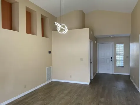 13310 Greenshore Place Wellington FL 33414