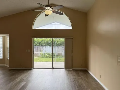 13310 Greenshore Place Wellington FL 33414