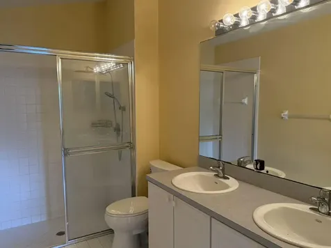 13310 Greenshore Place Wellington FL 33414