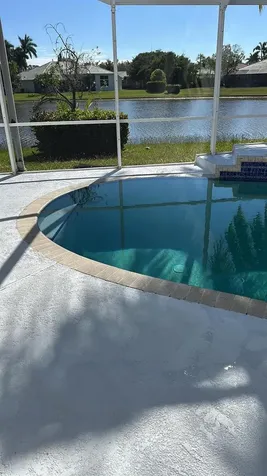 544 Cascade Falls Drive Weston FL 33327