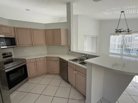 544 Cascade Falls Drive Weston FL 33327