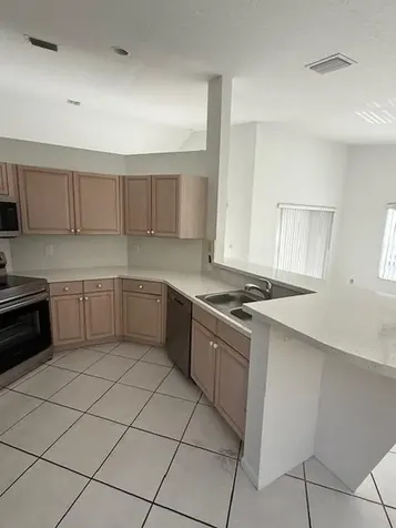 544 Cascade Falls Drive Weston FL 33327