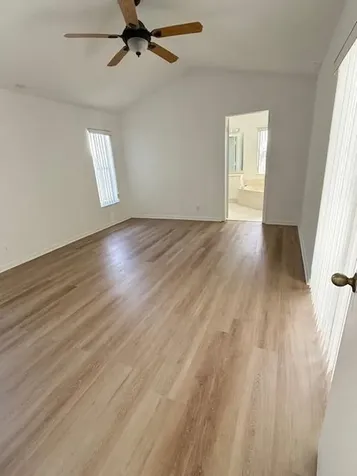 544 Cascade Falls Drive Weston FL 33327