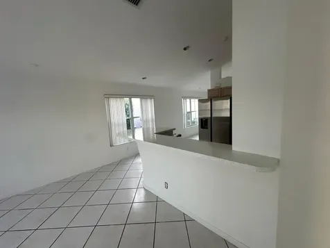 544 Cascade Falls Drive Weston FL 33327