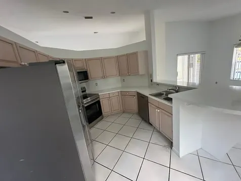 544 Cascade Falls Drive Weston FL 33327