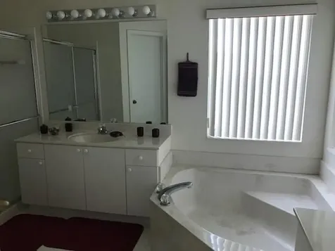 544 Cascade Falls Drive Weston FL 33327