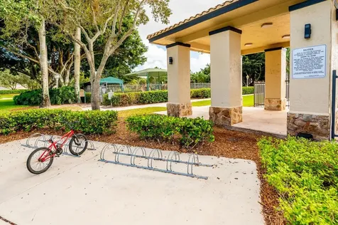 544 Cascade Falls Drive Weston FL 33327
