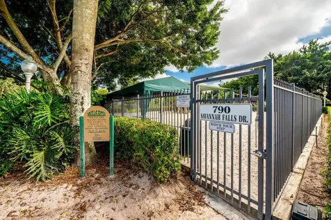 544 Cascade Falls Drive Weston FL 33327
