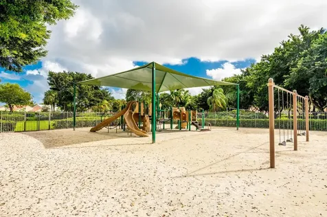 544 Cascade Falls Drive Weston FL 33327