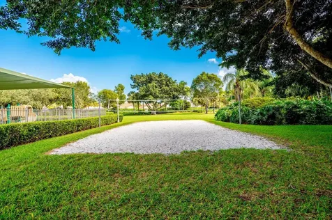 544 Cascade Falls Drive Weston FL 33327