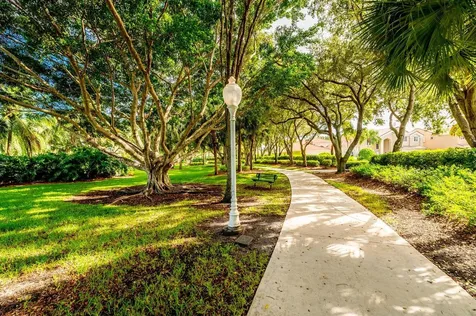 544 Cascade Falls Drive Weston FL 33327