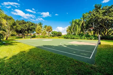 544 Cascade Falls Drive Weston FL 33327