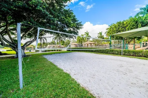 544 Cascade Falls Drive Weston FL 33327