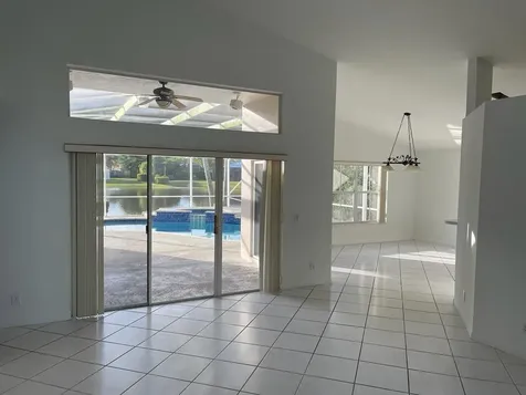 544 Cascade Falls Drive Weston FL 33327