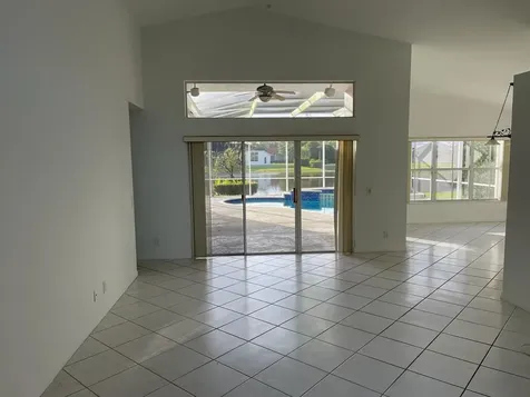 544 Cascade Falls Drive Weston FL 33327