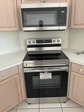 544 Cascade Falls Drive Weston FL 33327