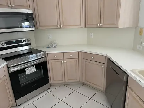 544 Cascade Falls Drive Weston FL 33327